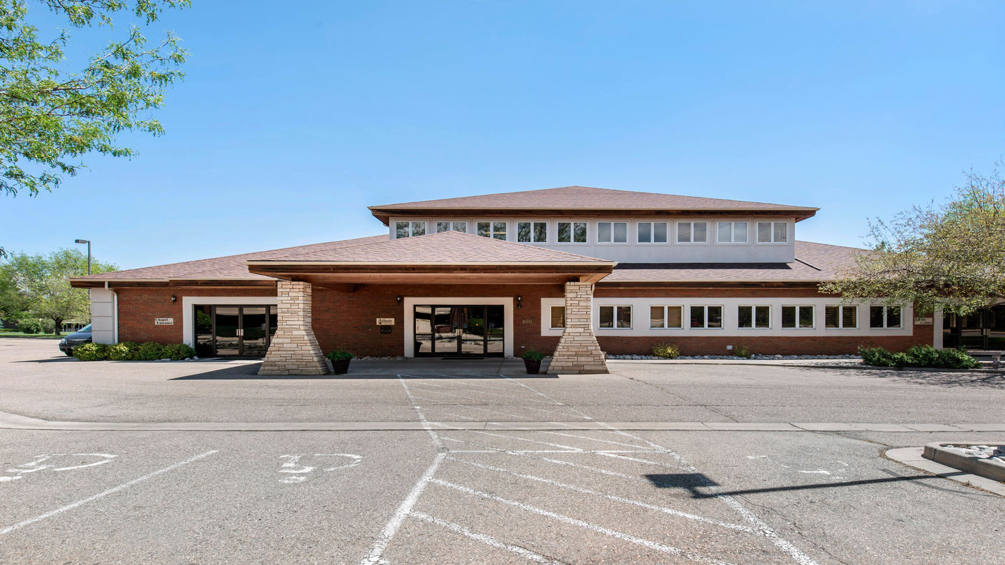 Allnutt Funeral Service Drake Road Chapel Funeral & Cremation